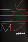 ADIDAS Originals One-piece swimsuit